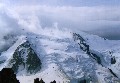 Aiguille du Midi